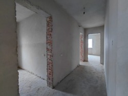 ������ ������� ��������� �������/ �������� ���� 26