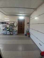 Продаж будинку 300 кв.м у Почаєві фото 9 Продаж будинку 300 кв.м у Почаєві фото 9