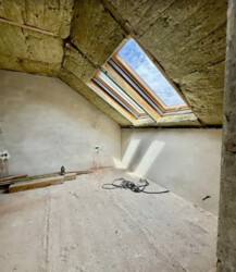 ������ ��������� ������� � �������� ���� 9