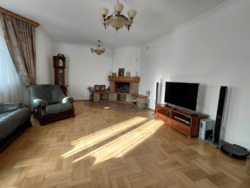 ��������� ������� ������� �� ������ 12 ���. � �������� ���� 2