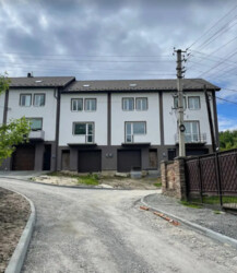 ������ 4 ����������� ��������� �, ��������� ���� 1