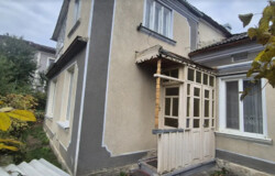  2        6.1 , 100 . ,   2