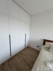 ��� ���� �������!!!������ ��������� ������� � ������������� �������� �� ������� ���� 20