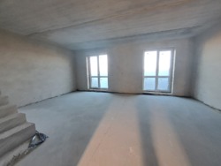 ������ ������� � �� West house. ���� 17