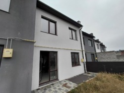  3 .     3 , 190 ..   22