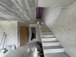 ������ ��������� ��������� ����� �� ���������� | �. �� ��������� ���� 20