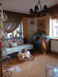 ������ ������� �.����� ���� 9