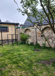 ������ ������� �.����� ���� 6