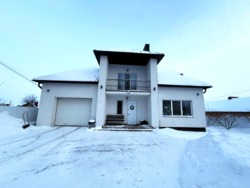 ������ ������� ������� � �������� ���������, �.������� ���� 2