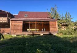  2        12 , 120 . ,   11