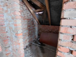 ������ ������� 203 �.��. � �. ��������� ���� 11