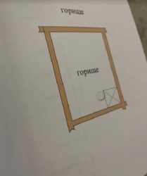   145 . , 5 ,  .   6