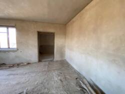 ������ 2 ����������� ������� � ������� �� 7 �����, 247 ��. �, 6 �����, ����� �������� ���� 11