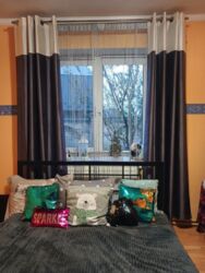 ������ ������� �.����� ���� 14