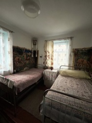 Продаж будинку в с.Крижі фото 10 Продаж будинку в с.Крижі фото 10