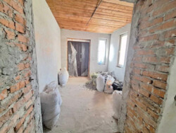 ������ ���������, 298 ��.�, 7 �����, ������� ���� 7