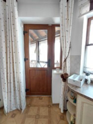 ��������� ������� ������� �� ������ 12 ���. � �������� ���� 11