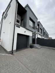 ��� ���� �������!!!������ ��������� ������� � ������������� �������� �� ������� ���� 2