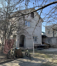 ������ ������������ � 2 ��������� �� ������ ����������� ���� 21