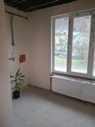 ������ ��������� � ����� �. ��������� � 102 �. ����������, 3 �������, 2 �������� ���� 18