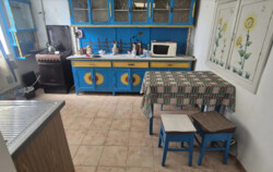  2        6.1 , 100 . ,   10