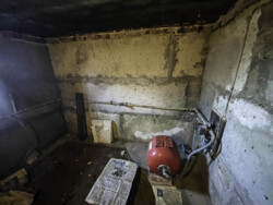 Продаж будинку с. М. Березовиця фото 35 Продаж будинку с. М. Березовиця фото 35