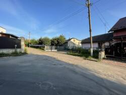 Екслюзивна пропозицію без комісії! Тернопіль. Продаж будинку. Східний. Дівочий провулок фото 7 Екслюзивна пропозицію без комісії! Тернопіль. Продаж будинку. Східний. Дівочий провулок фото 7