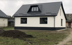 ������ 2 ����������� ������� 120 ��.�, ������� �������� ���� 2