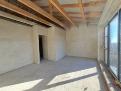 Продається будинок Тернопільська, Тернопільський, Петриків, вул. Зелена фото 10 Продається будинок Тернопільська, Тернопільський, Петриків, вул. Зелена фото 10