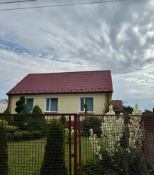  1        25 , 140 . ,   16