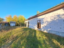 Продаж дачного будинку с.Буцнів фото 13 Продаж дачного будинку с.Буцнів фото 13