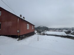 ������ ������� ��������� ���� 4