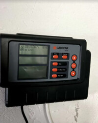  2        6 , 46 . ,   16