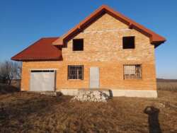 ������ ������� 203 �.��. � �. ��������� ���� 30