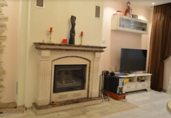 ������ 2 ����������� ������� � ������� �� 12 �����, 248 ��. �, ������ ���� 13