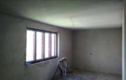 ������ 2 ����������� ������� � ������� �� 7 �����, 247 ��. �, 6 �����, ����� �������� ���� 4