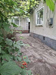 Ппродаж будинку с.Смига фото 15 Ппродаж будинку с.Смига фото 15