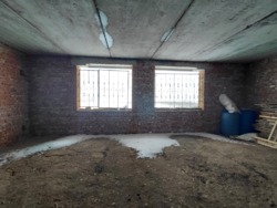 ������ ������� 203 �.��. � �. ��������� ���� 20