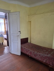 Продаж частини будинку 🏡 із земельною ділянкою м.Кременець фото 5 Продаж частини будинку 🏡 із земельною ділянкою м.Кременець фото 5