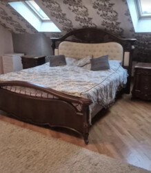 ������ 2 ����������� ������� � ������� �� 7 �����, 270 ��. �, 5 �����, ���� ���� 8