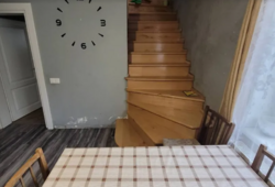  2      5.6 , 110 . , 4 ,  .   19