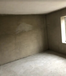 ������ 2 ����������� ������� 120 ��.�, ������� �������� ���� 17