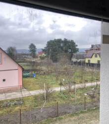 ������ 2 ����������� ������� 120 ��.�, ������� �������� ���� 23