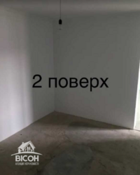  ,  , .  13