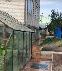 Продаж 3 поверхового будинку з верандою і ділянкою на 6 соток, 140 кв. м, Смиківці фото 9 Продаж 3 поверхового будинку з верандою і ділянкою на 6 соток, 140 кв. м, Смиківці фото 9