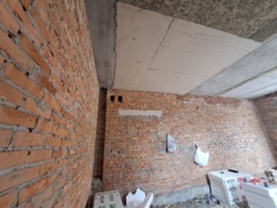   152 ., . ,    9