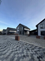 ������ ��������� � ��������, 117 ��.�, 3 �����. ���� 1