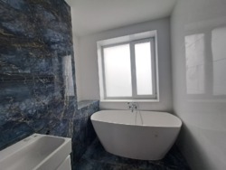 ������. �������/�������� ������� ���� 14