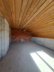 Продаж 2 поверхового будинку з ділянкою на 10 сотих, 288 кв. м, 5 кімнат в с. Мишковичі Тернопільського р-ну. фото 35 Продаж 2 поверхового будинку з ділянкою на 10 сотих, 288 кв. м, 5 кімнат в с. Мишковичі Тернопільського р-ну. фото 35