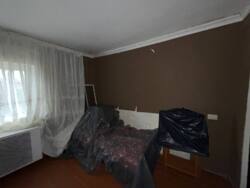 ������ ������� ������� � �. ������ ���� 8